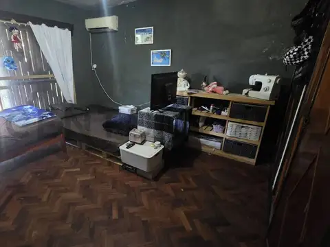 Casa en Venta 38 años