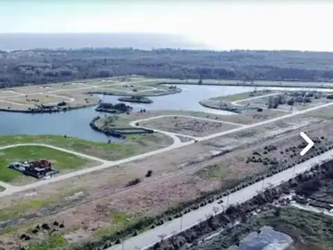 Barrio El Cano, Pueblos del Plata