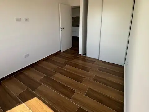 Departamento en Alquiler Apto profesional