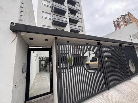 Alquiler departamento 2 ambientes moron