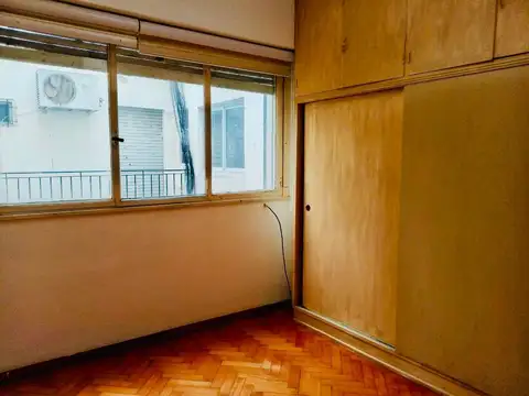 Departamento en Alquiler en Palermo, $ 650.000