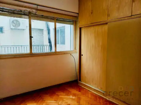 Departamento en Alquiler en Palermo, $ 650.000