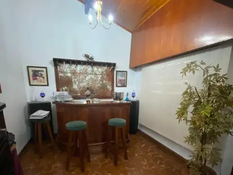 Casa en Venta en Villa de Mayo, USD 220.000