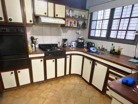 Casa en Venta 50 años