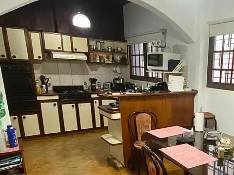 Casa en Venta al Noreste