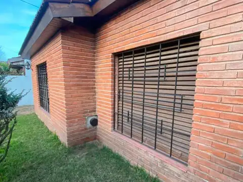 Sanabria 3900