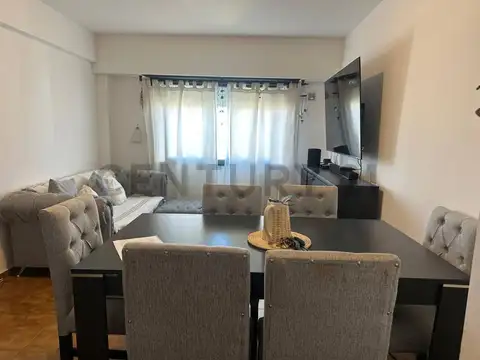 DEPTO EN VENTA - APTO BANCO