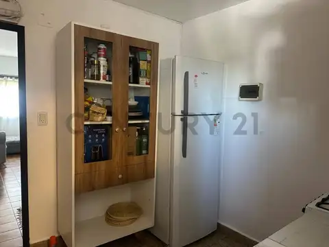 Departamento en Venta 25 años