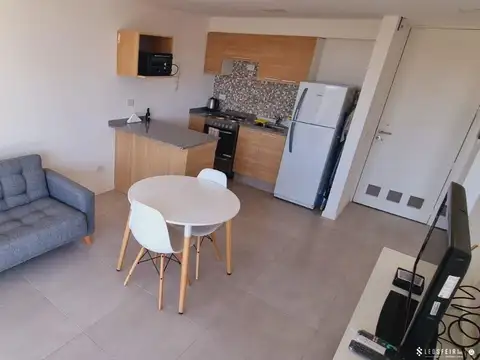 Venta Dpto 1 Dorm - Casa Club,  Neuquén Centro