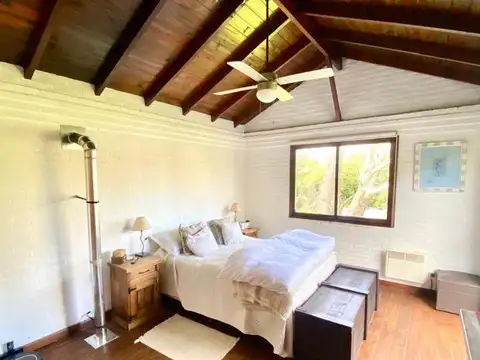 Calle Ricardo, Sierras De Los Padres