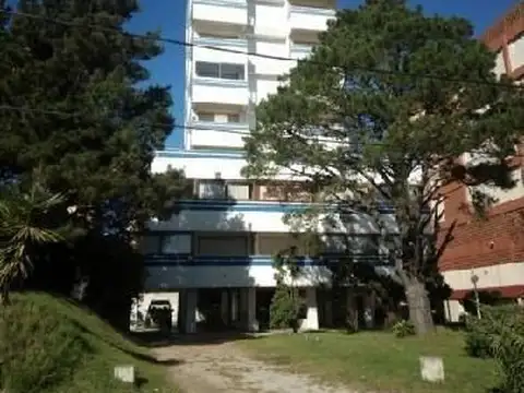 Oportunidad Venta 2 AMBIENTES alameda 204 Centrico!!!