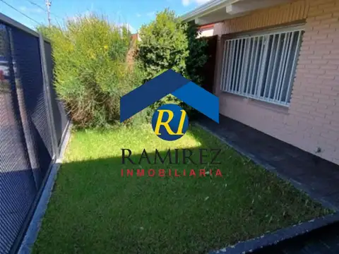 Casa en Venta en Rio Gallegos, USD 300.000
