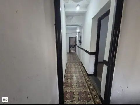 Casa en Venta en Rosario, USD 40.000