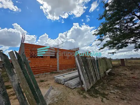 Cuba al 5500
