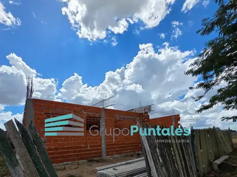 Casa en Venta en Countries y Barrios Cerrados en Esteban Echeverria, USD 52.000