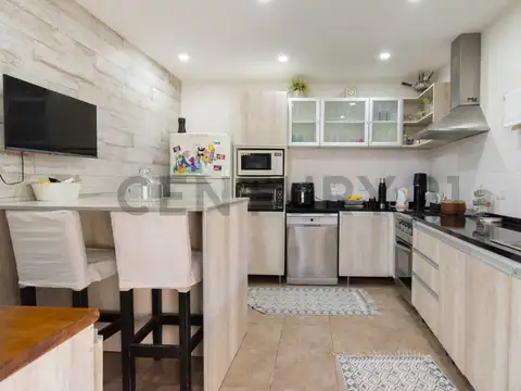 Casa en Venta en Del Viso, USD 139.000