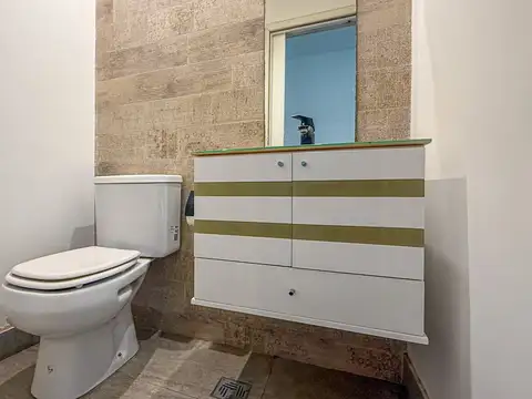 Venta Casa 4 amb Camet Norte Esquina Oportunidad