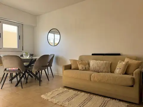 Venta departamento 3 ambientes en Belgrano