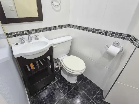 Departamento en Venta 55 años