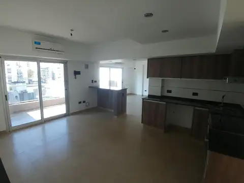 Departamento en Alquiler de 4 ambientes