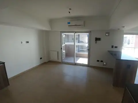 Departamento en Alquiler en Flores, USD 1.600