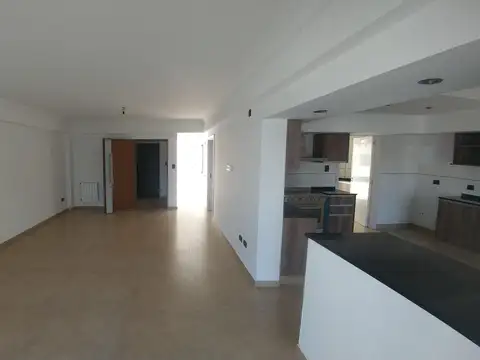 Rivera Indarte 327 , Piso 3