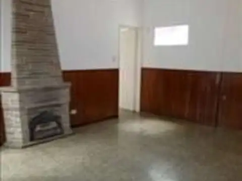 Nueva York 3000, Piso PB