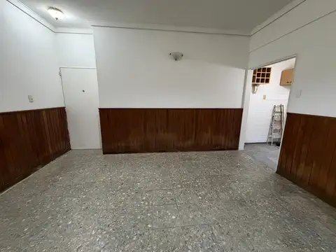 Departamento en Alquiler Apto profesional