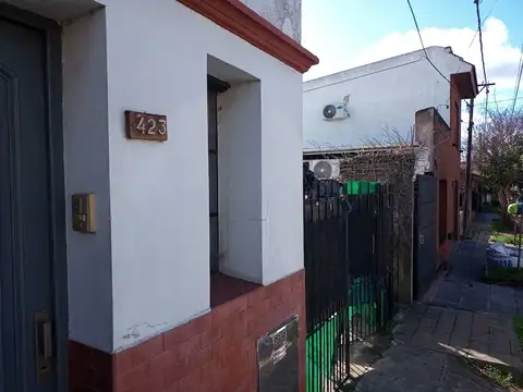 Casa en Venta en La Plata [Cod: 161-13623]