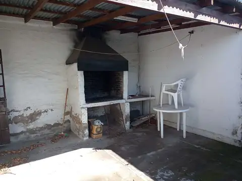 Casa en Venta en La Plata [Cod: 161-13623]