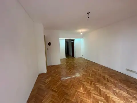 Departamento en Alquiler en Botanico, $ 1.350.000