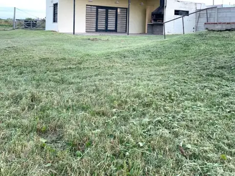 Casa en Venta en La Plata, USD 55.000