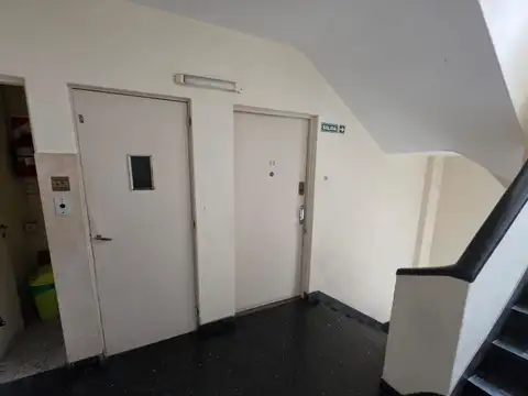 Caracas 200