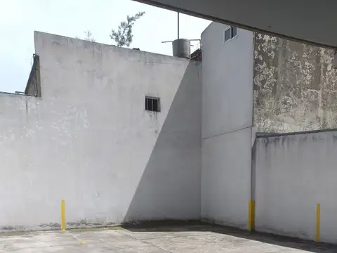 Cochera en Venta Fija