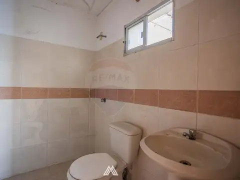 Local en Venta en Peñarol , USD 40.000