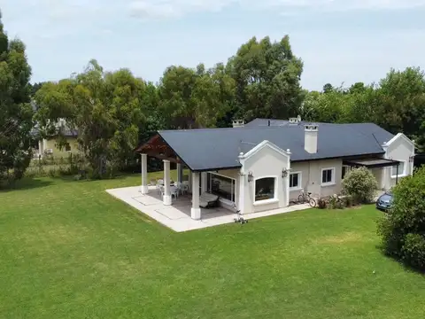 Casa en Alquiler en Golfers, USD 2.000