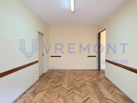 Departamento en Venta 55 años