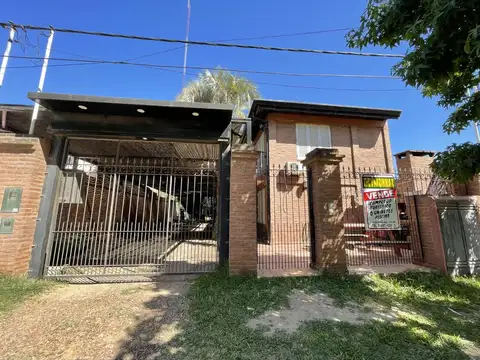 Hotel en Venta A estrenar