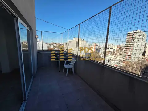Departamento en Alquiler en Villa Urquiza, $ 830.000