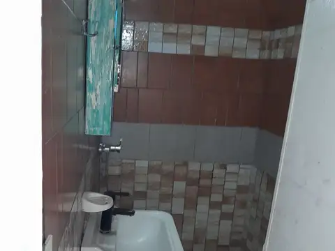 Departamento en Venta en Tandil, USD 25.000