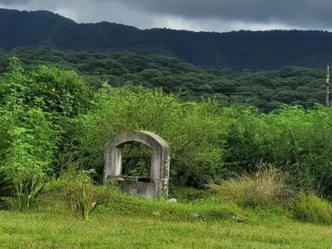 Terreno en Venta en La Merced Chica, San Luis
