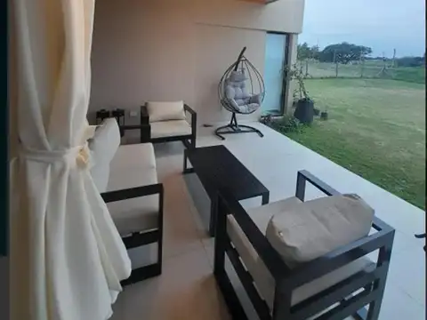 San Sebastian
