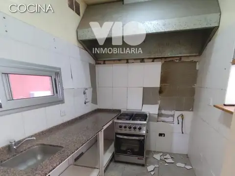Local en Venta en Villa Elisa, USD 130.000