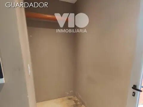 Local en Venta 10 años