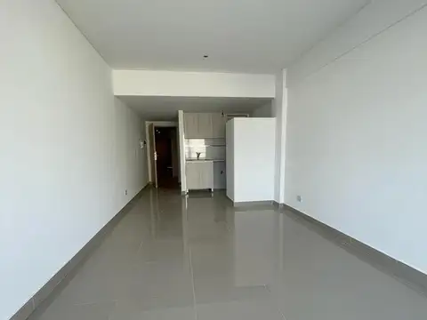Departamento en Venta al Sur