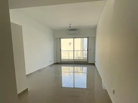 Departamento en Venta en Monserrat, USD 120.000