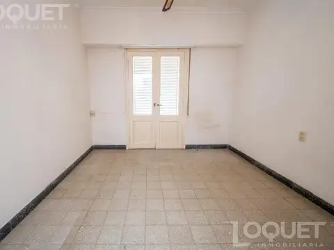 Casa en Santa Fe
