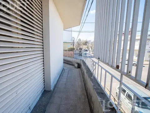 Casa en Venta en Santa Fe, USD 78.000