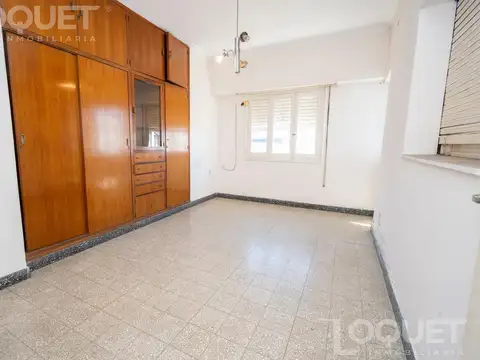 Casa en Santa Fe