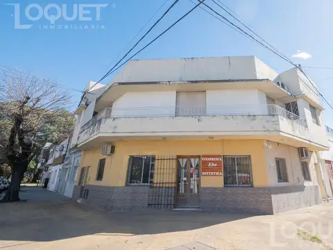 Casa en Venta en Santa Fe, USD 78.000